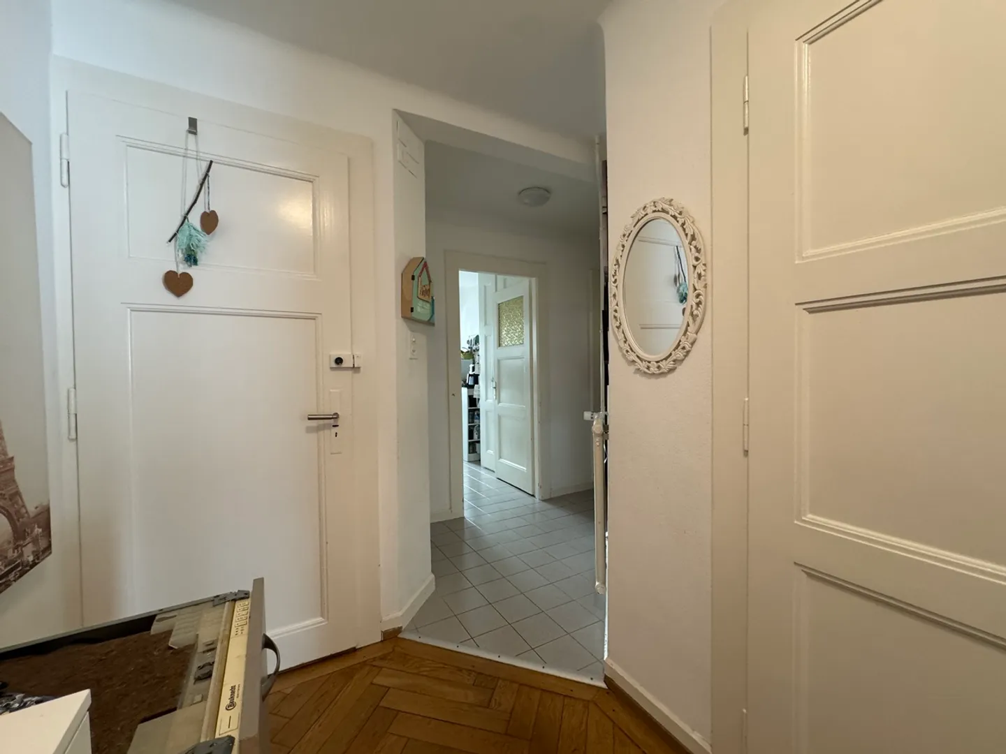 Apartment for sale - Photo 7 of 8