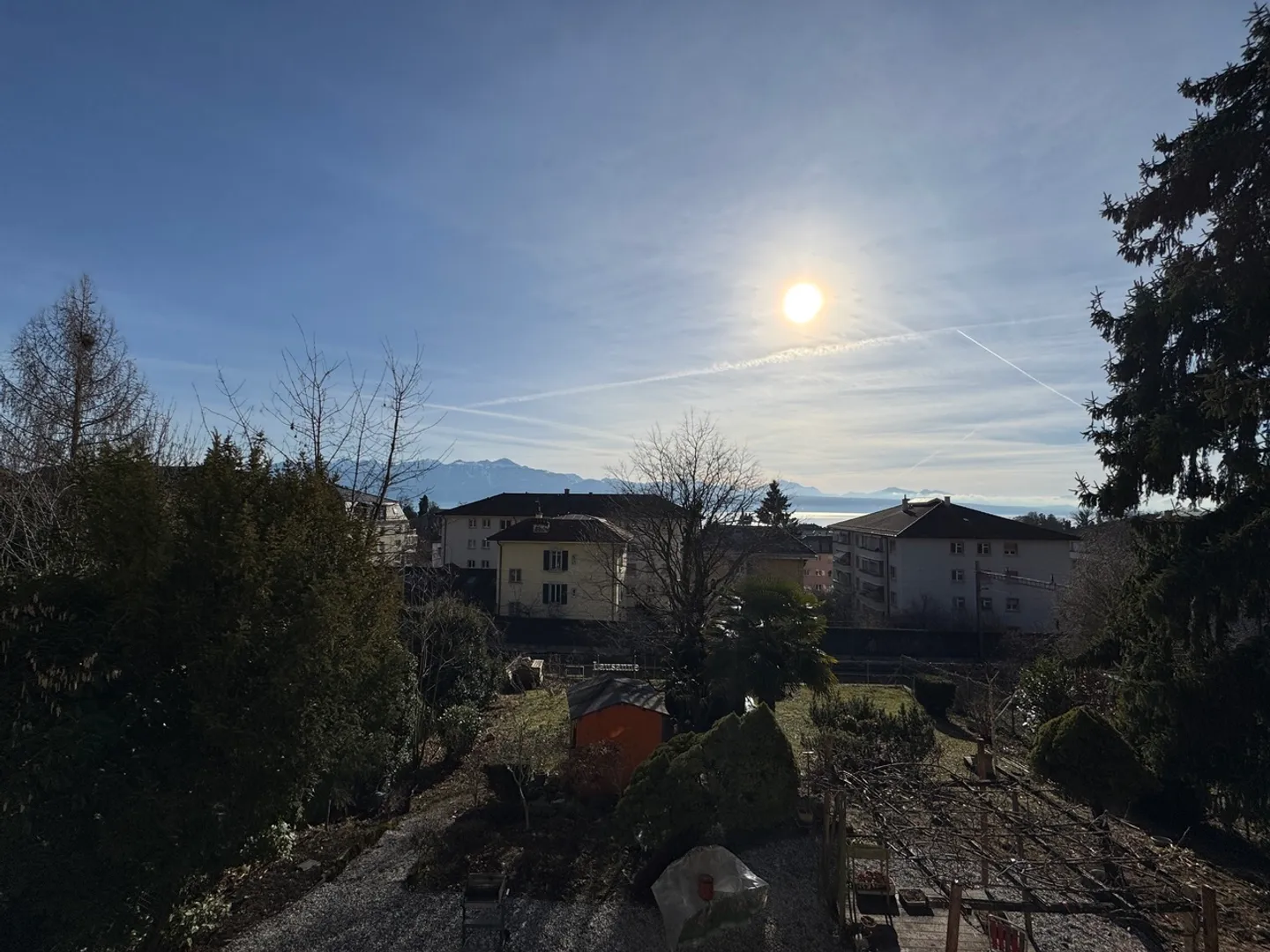 Apartment for sale - Photo 8 of 8