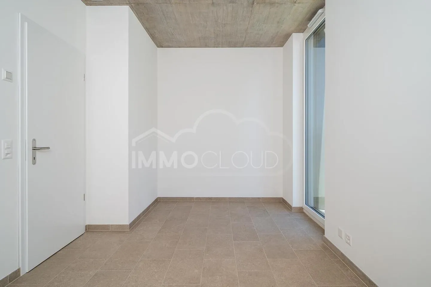 Appartement contemporain à Épalinges - Photo 6 sur 13