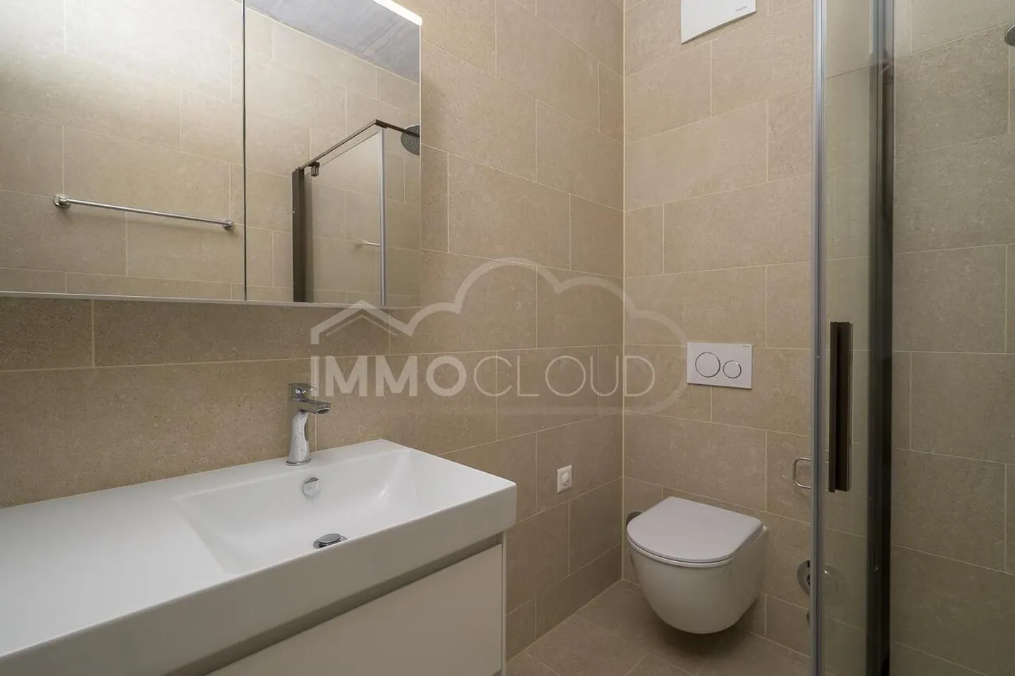 Appartement contemporain à Épalinges - Photo 7 sur 13
