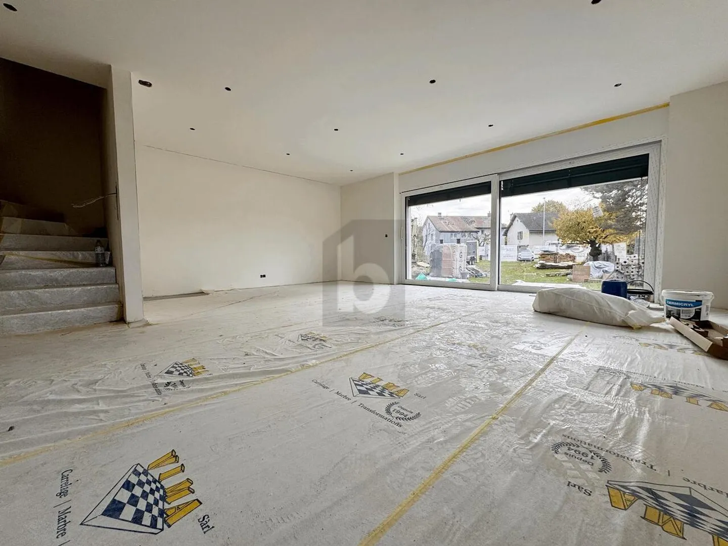 DERNIÈRE VILLA DISPONIBLE - NEUF ET AU CALME - Photo 3 sur 6