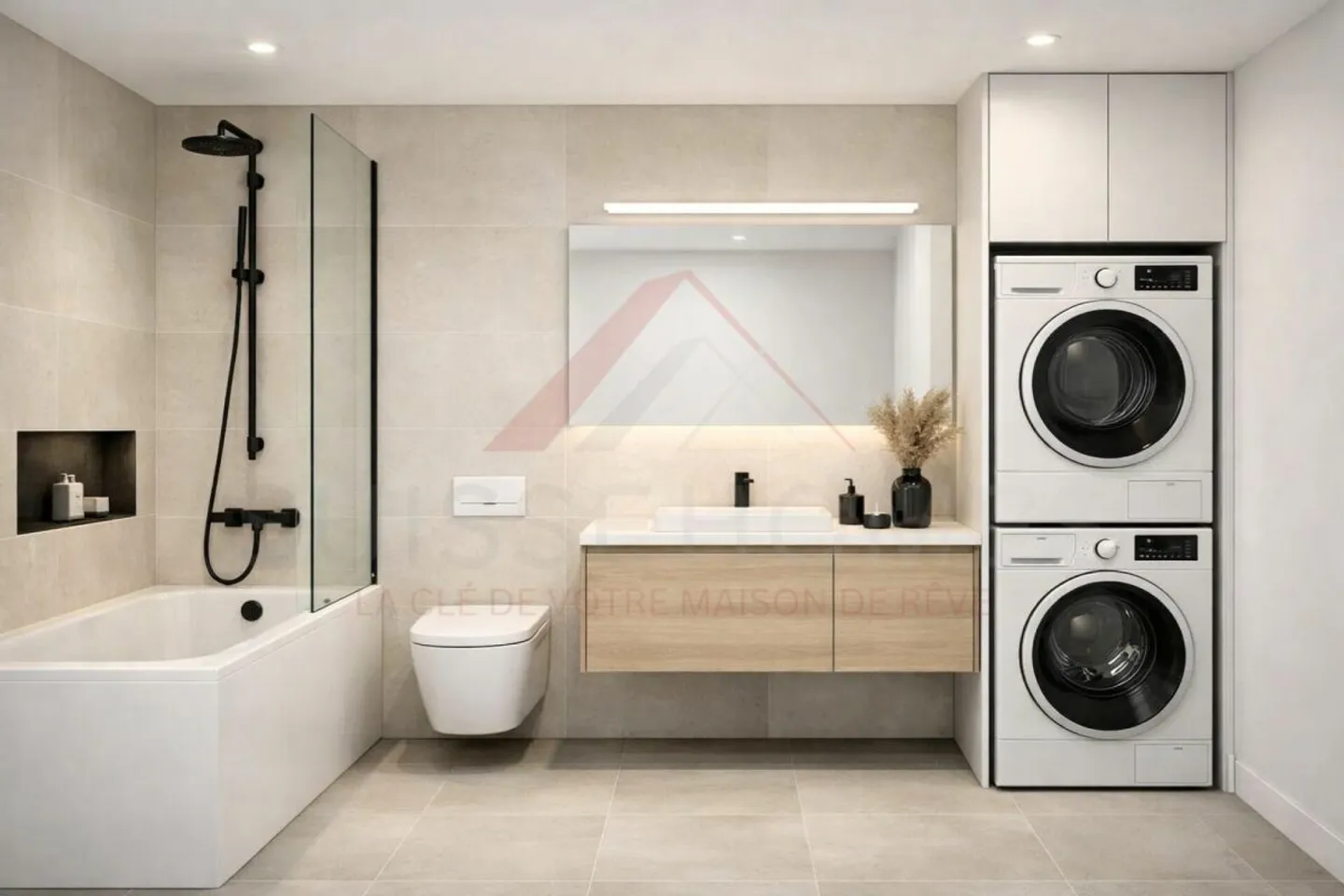 Apartment for sale - Photo 6 of 7