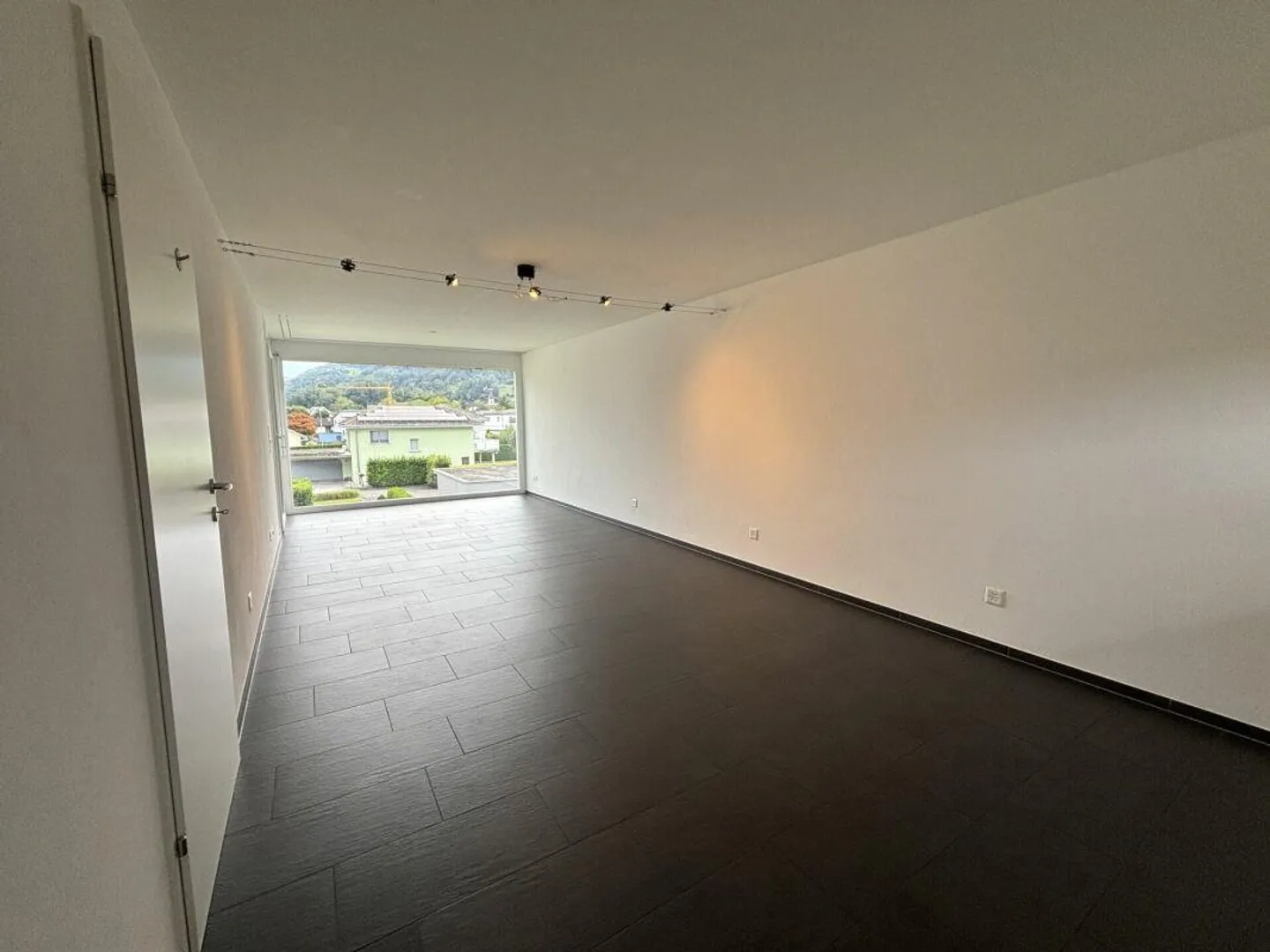 Appartement 3 ½ pièces 2ème étage B7 - Photo 2 sur 11