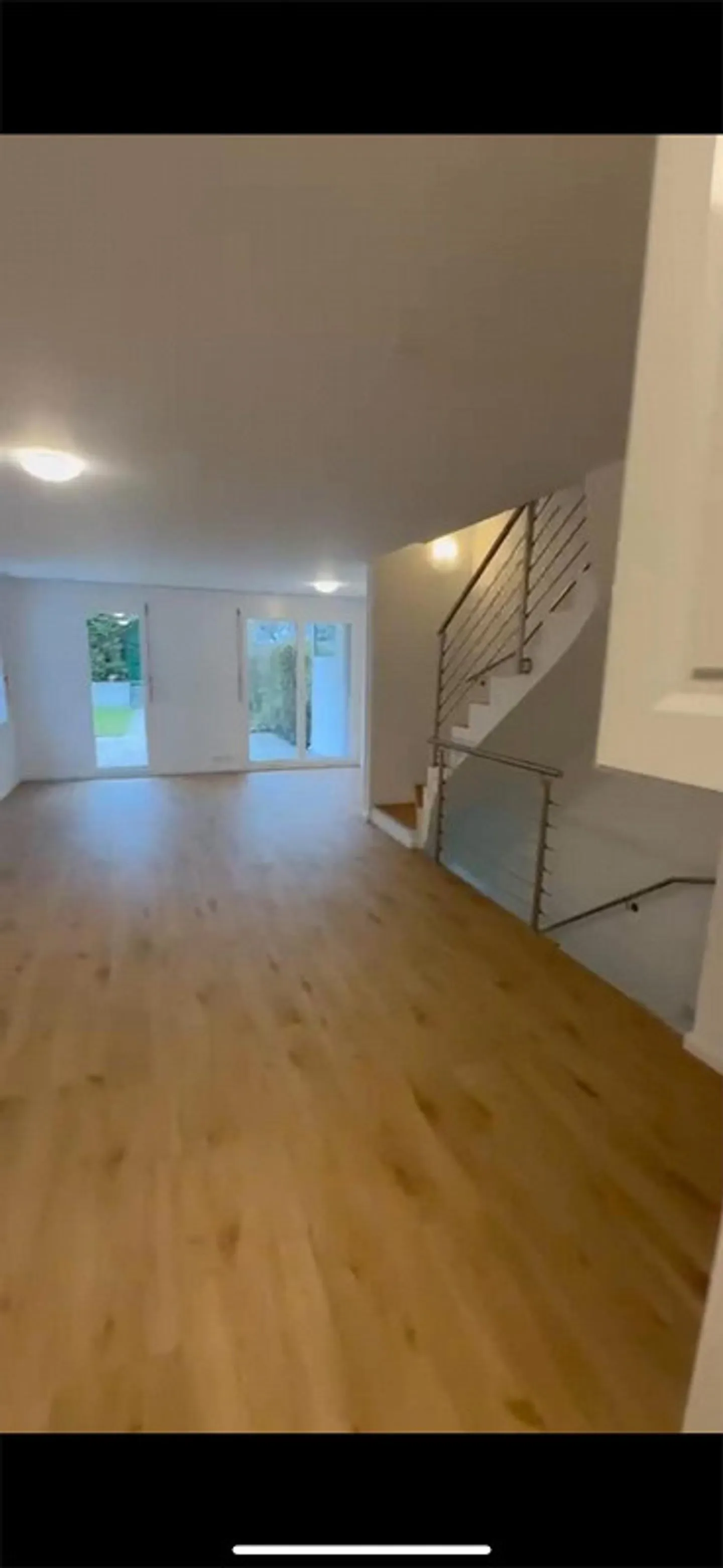 Maison de rangée 5,5 pièces 150 m2 - Photo 6 sur 13