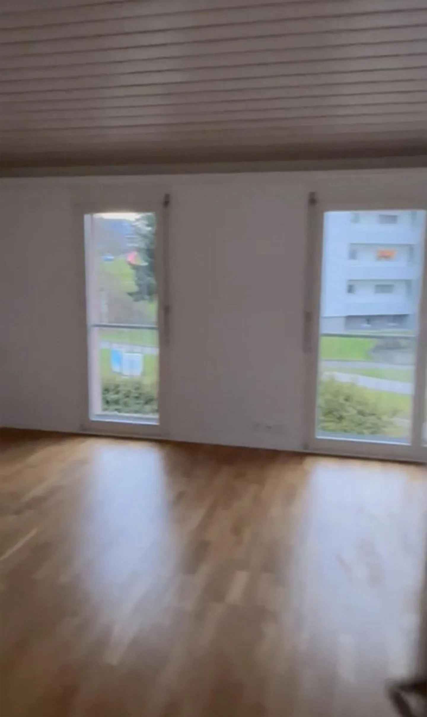 Maison de rangée 5,5 pièces 150 m2 - Photo 8 sur 13