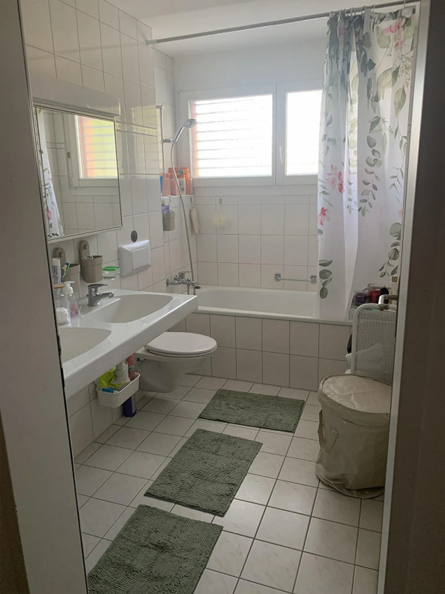 Maison de rangée 5,5 pièces 150 m2 - Photo 9 sur 13