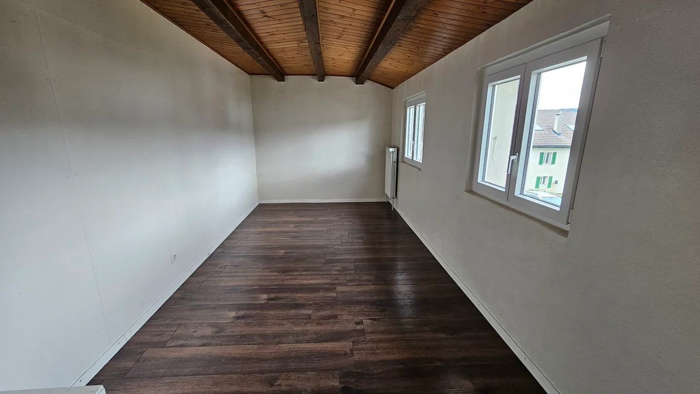 Charmante Maison de Village - Photo 5 sur 13