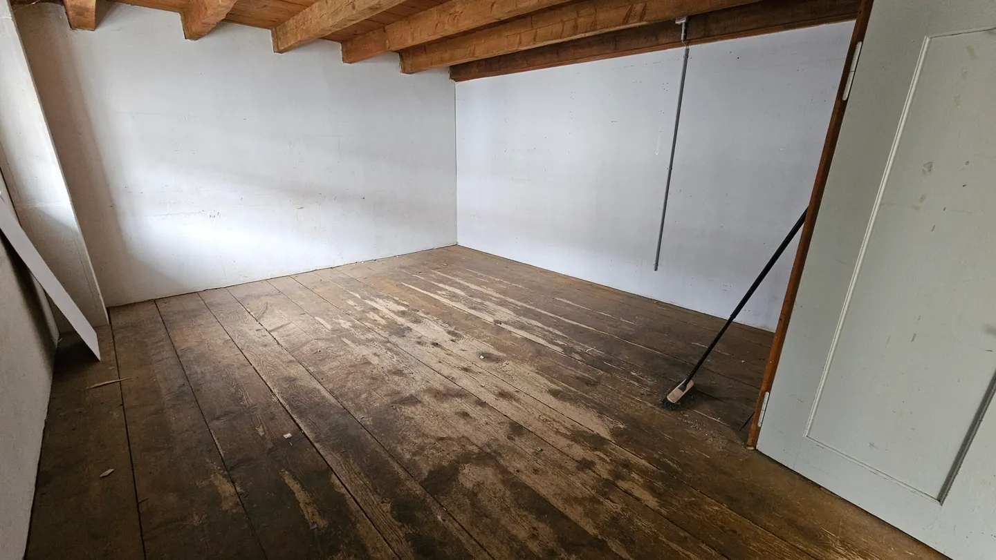 Charmante Maison de Village - Photo 6 sur 13