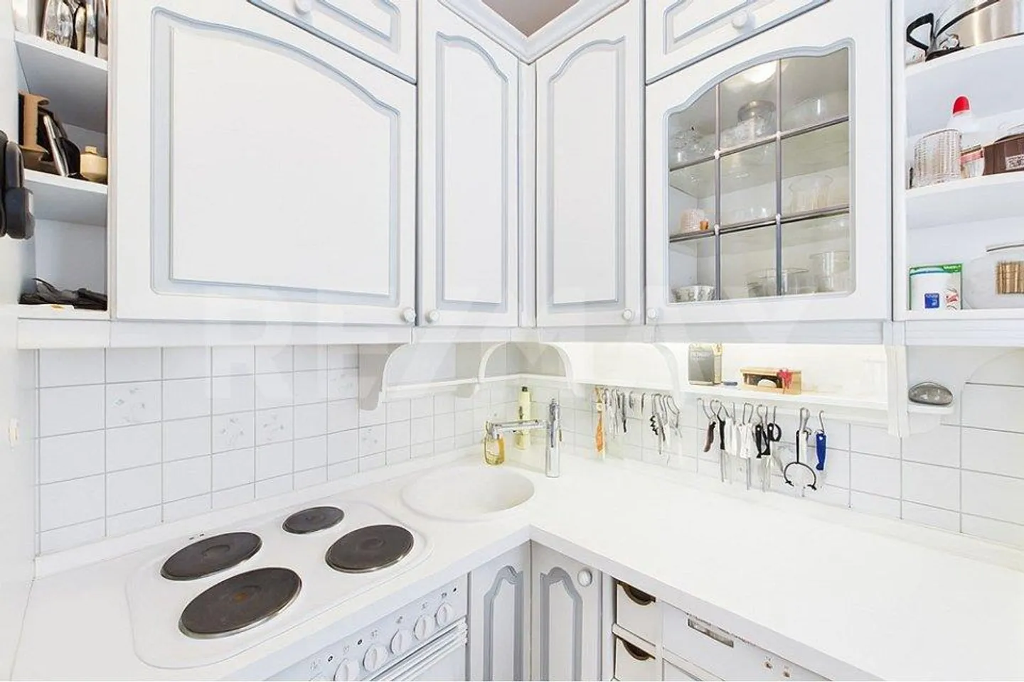 Appartamento di lusso sul lago - Foto 11 di 13