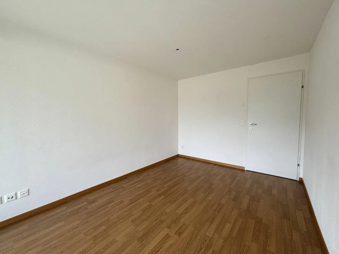 Appartement 3 ½ pièces 2ème étage B7 - Photo 7 sur 11