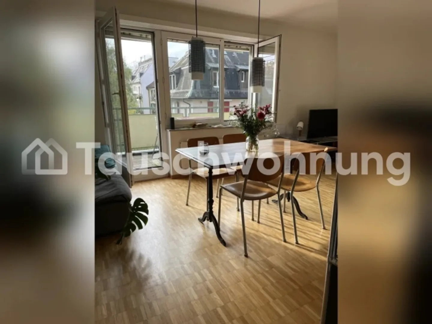 Appartamento Attico Incantevole a Zurigo - Foto 1 di 1