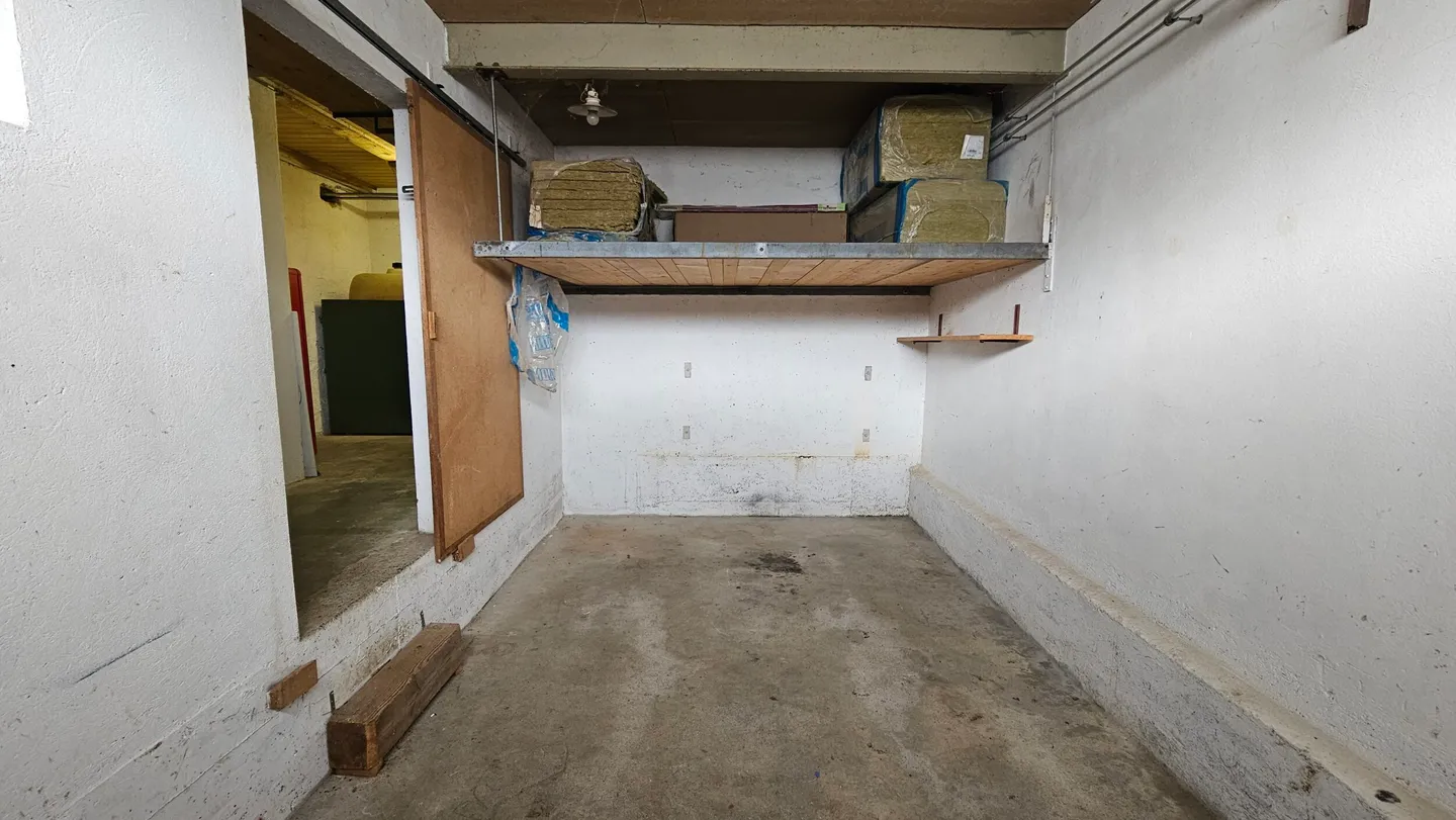 Charmante Maison de Village - Photo 7 sur 13