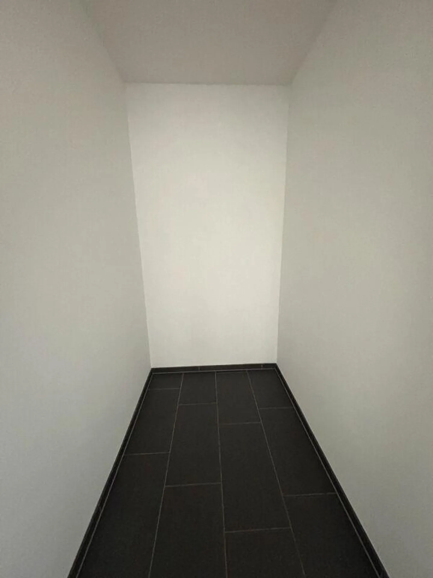 Appartement 3 ½ pièces 2ème étage B7 - Photo 8 sur 11