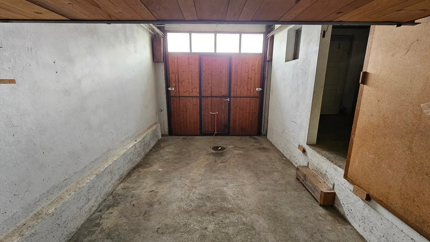 Charmante Maison de Village - Photo 8 sur 13