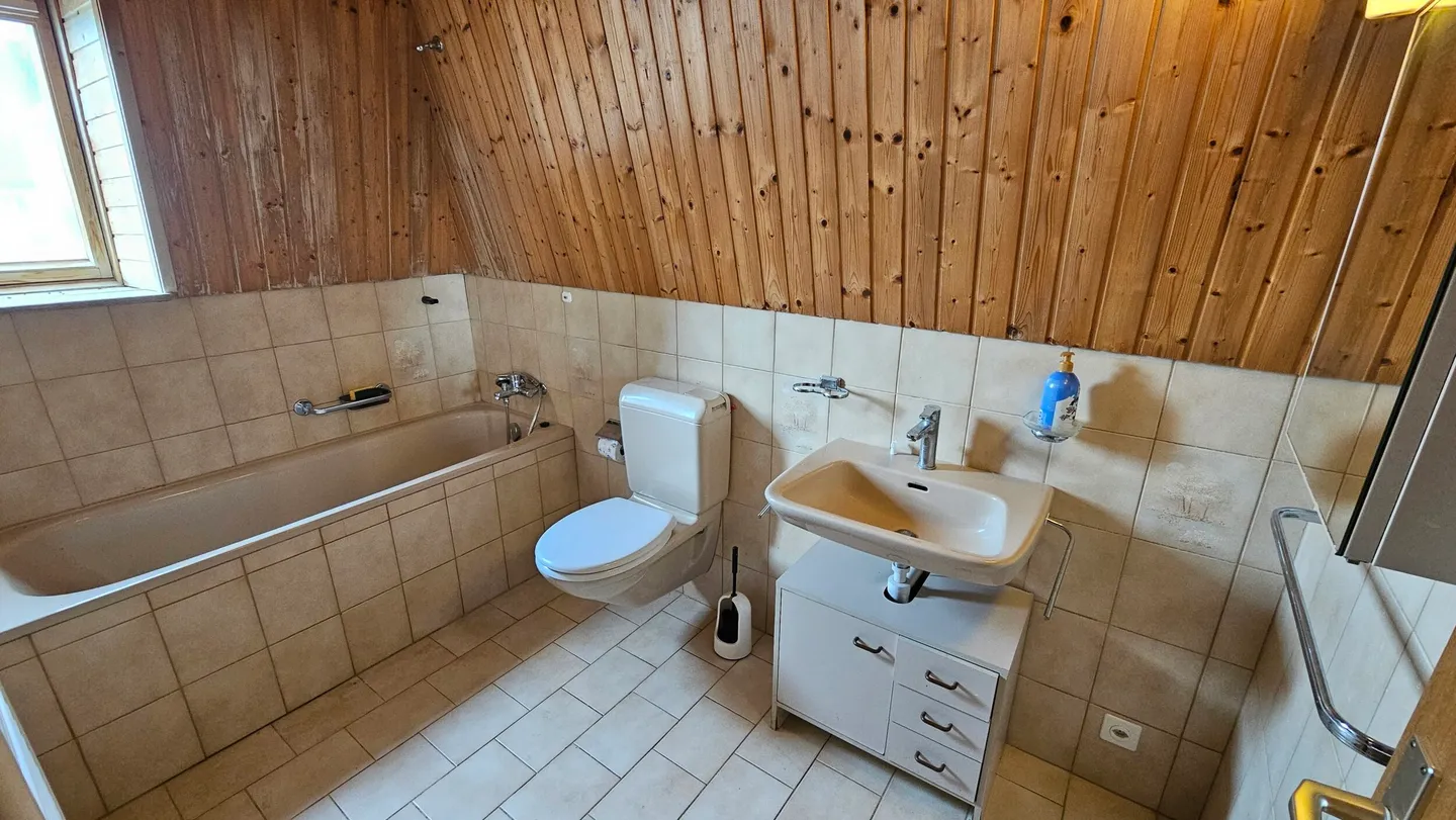 Charmante Maison de Village - Photo 10 sur 13