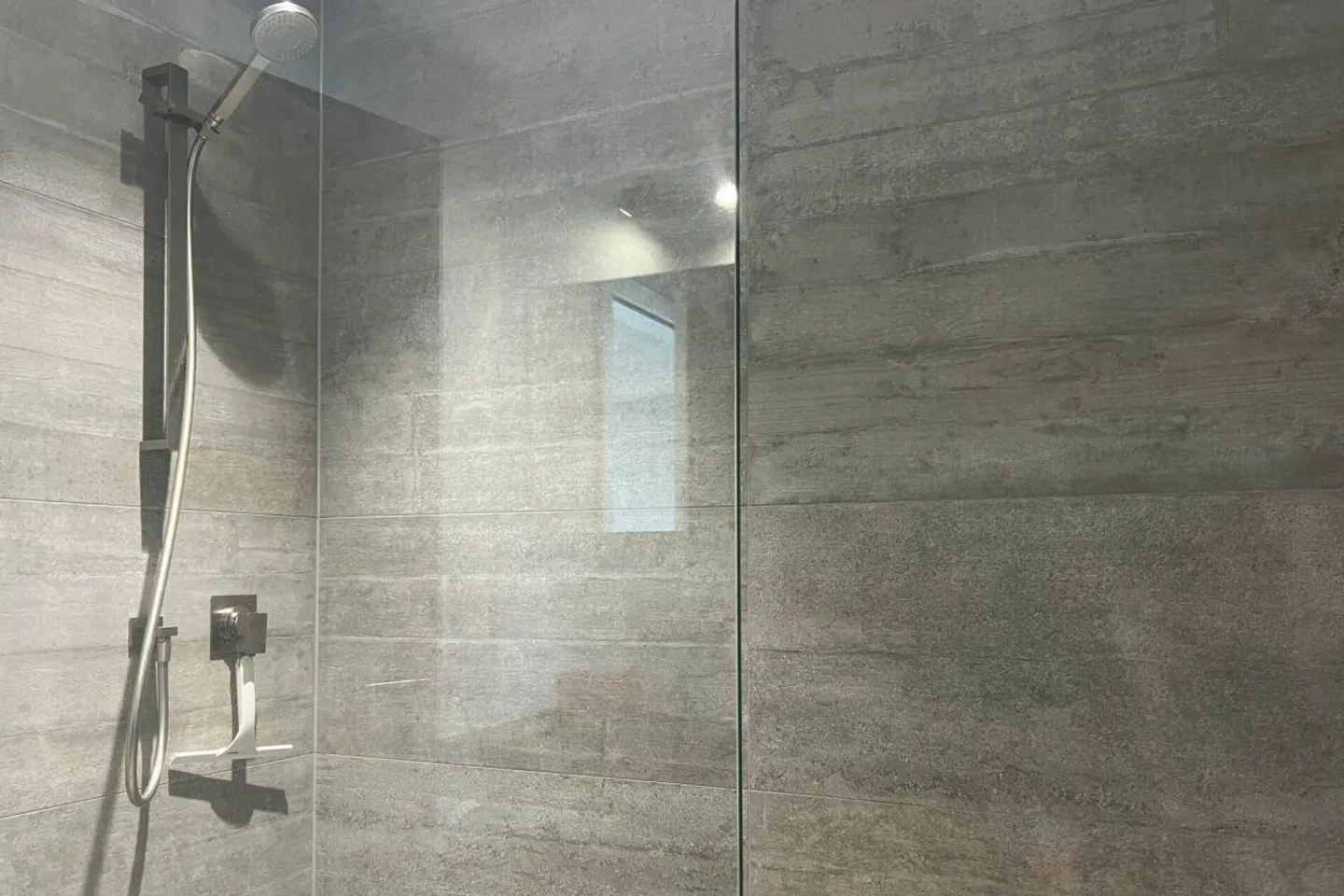 Appartamento vacanze esclusivo di 3,5 stanze nella Residenza Escape 52 - Foto 20 di 30