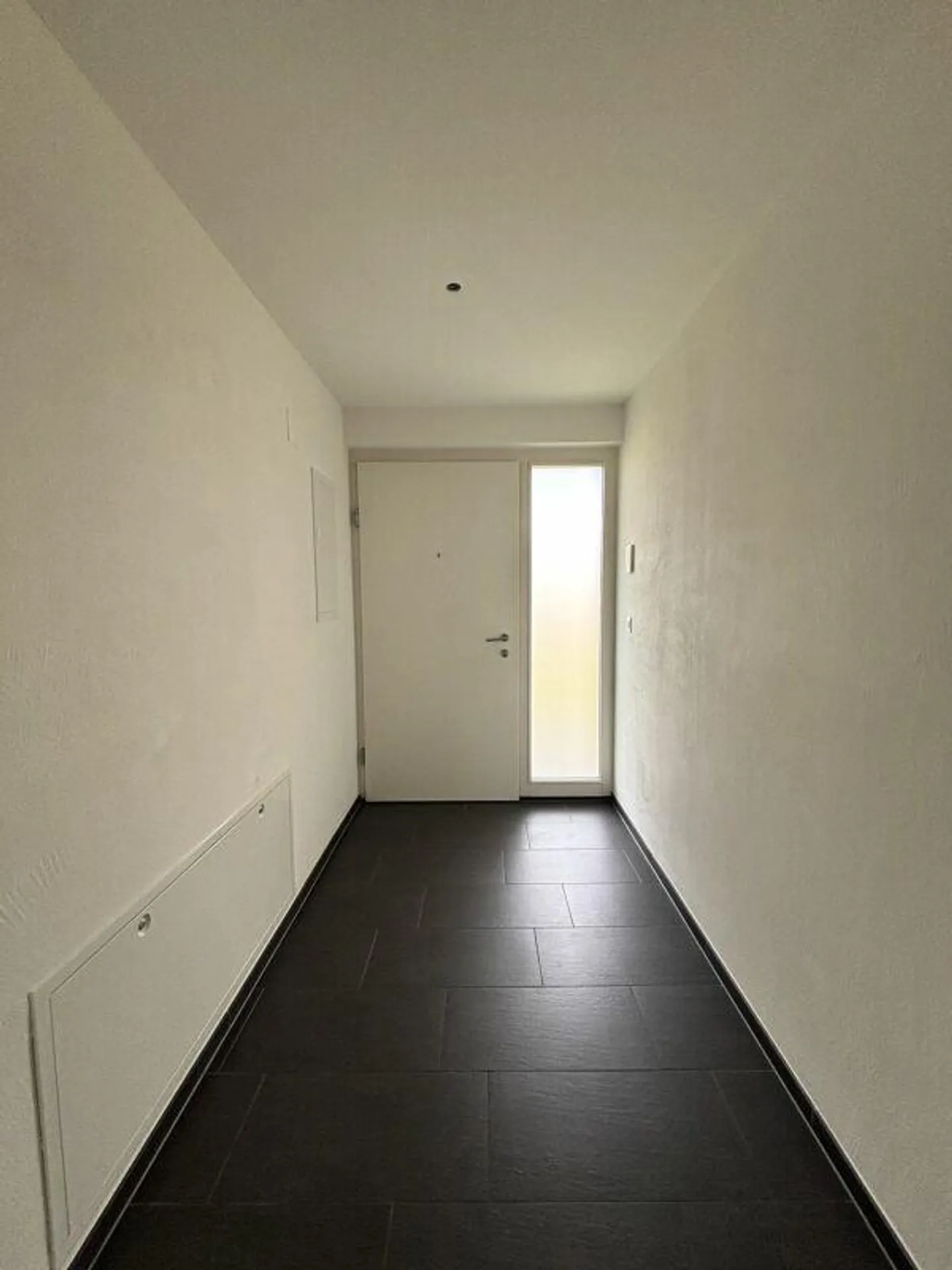 Appartement 3 ½ pièces 2ème étage B7 - Photo 9 sur 11