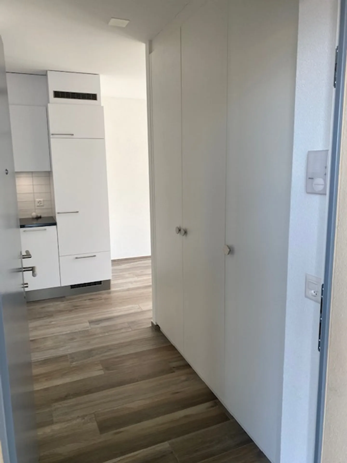 Studio Charmant dans Ferme Rénovée - Photo 2 sur 7