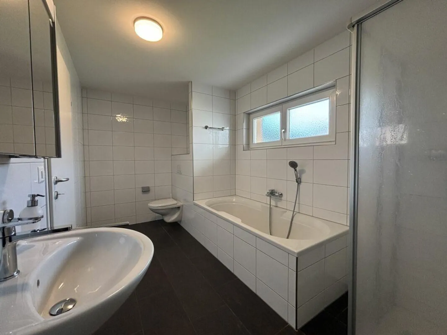 Appartement 3 ½ pièces 2ème étage B7 - Photo 10 sur 11