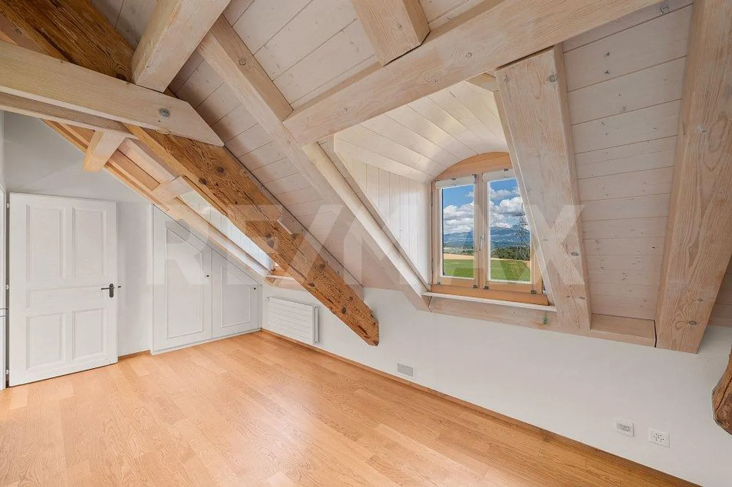 Appartamento in vendita - Foto 13 di 13