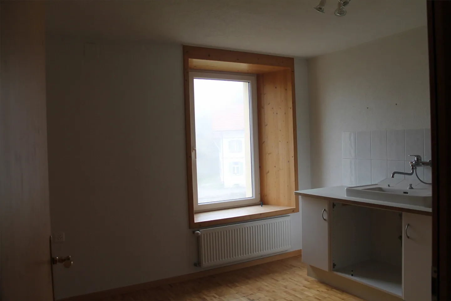 Studio o ufficio - Foto 2 di 8