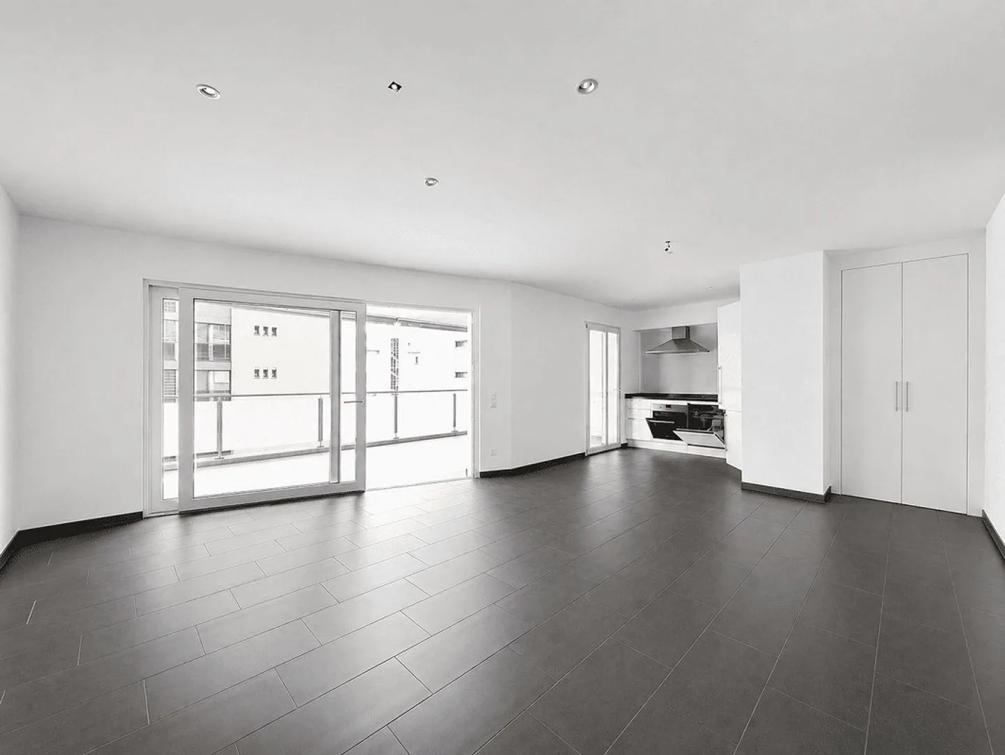 Locarno: Attractive 4.5-Room Holiday Apartment - Photo 3 of 10
