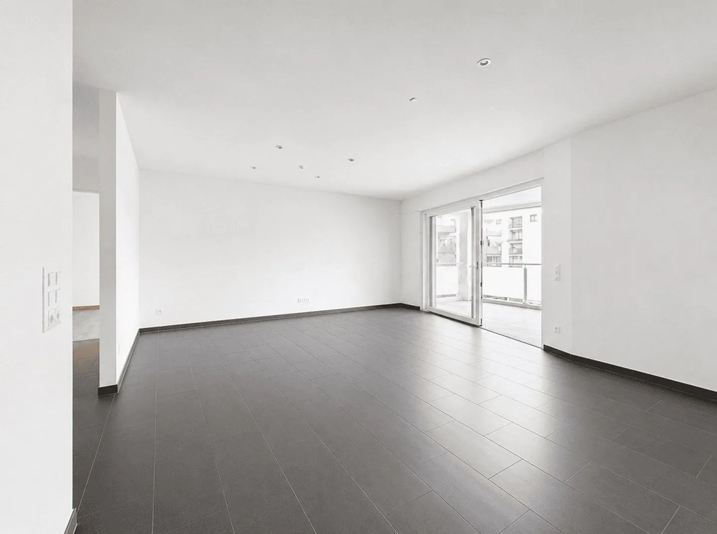 Locarno: Attractive 4.5-Room Holiday Apartment - Photo 4 of 10