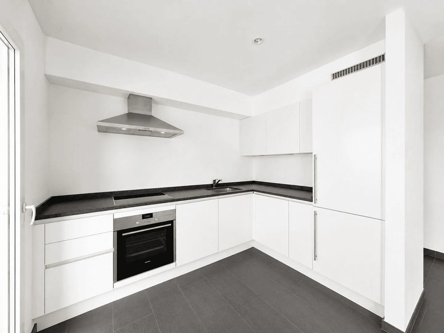 Locarno: Attractive 4.5-Room Holiday Apartment - Photo 5 of 10