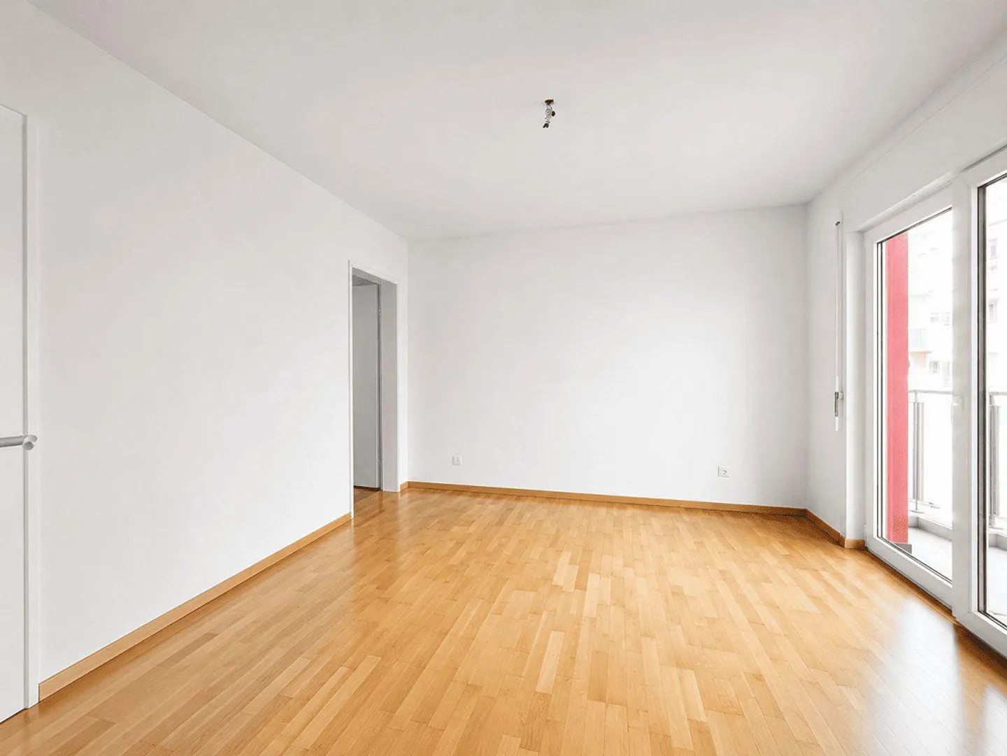 Locarno: Attractive 4.5-Room Holiday Apartment - Photo 6 of 10