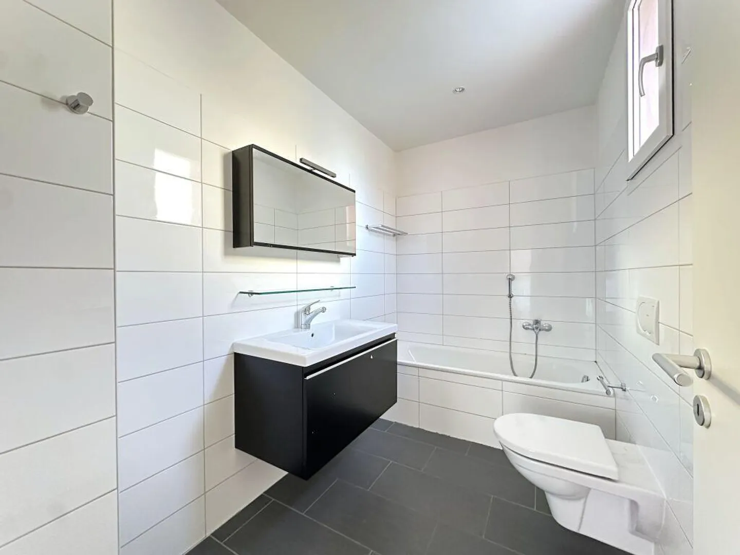Locarno: Attractive 4.5-Room Holiday Apartment - Photo 7 of 10
