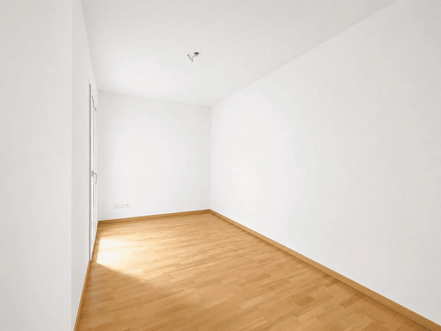 Locarno: Attractive 4.5-Room Holiday Apartment - Photo 9 of 10