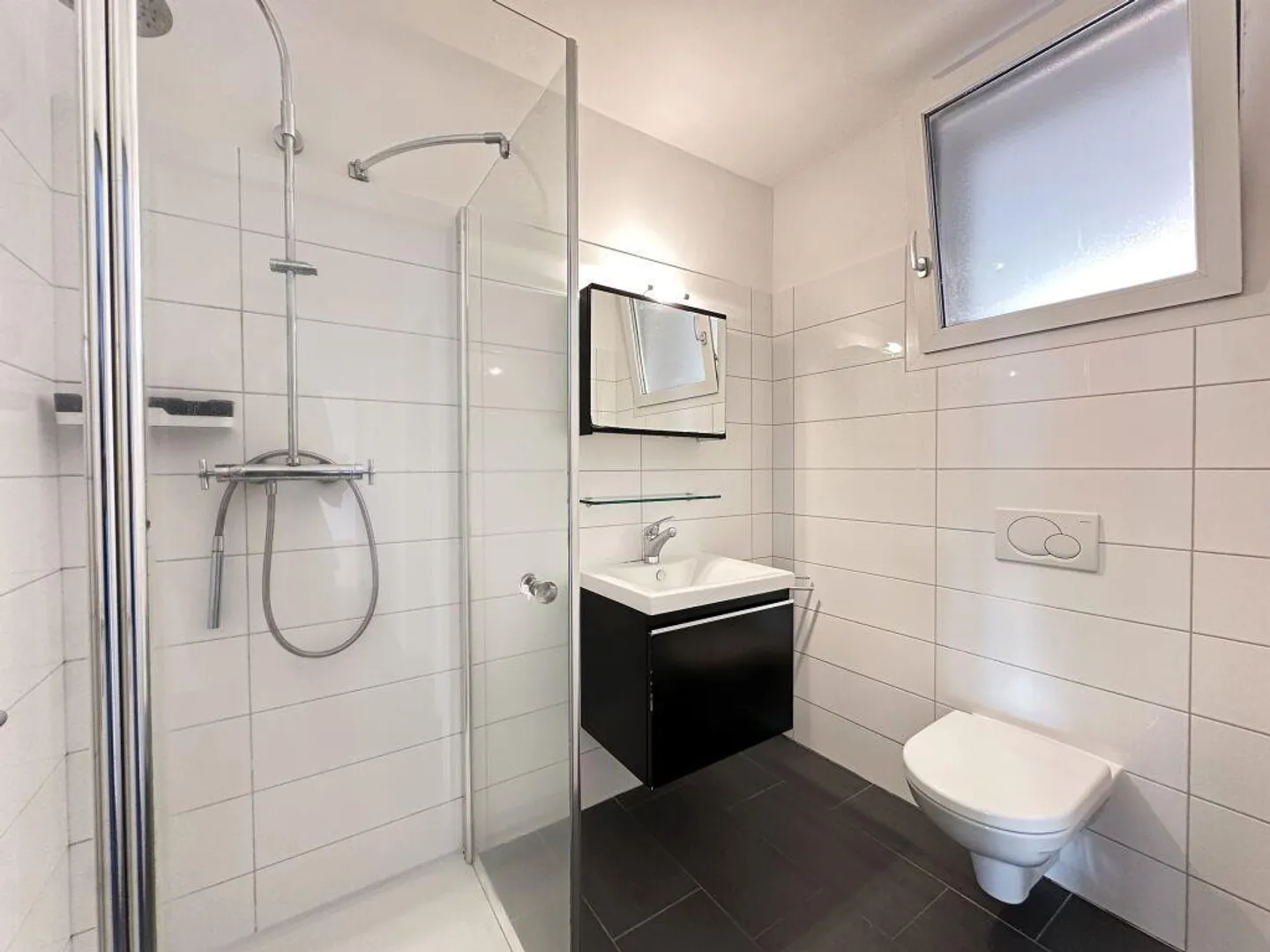 Locarno: Attractive 4.5-Room Holiday Apartment - Photo 10 of 10