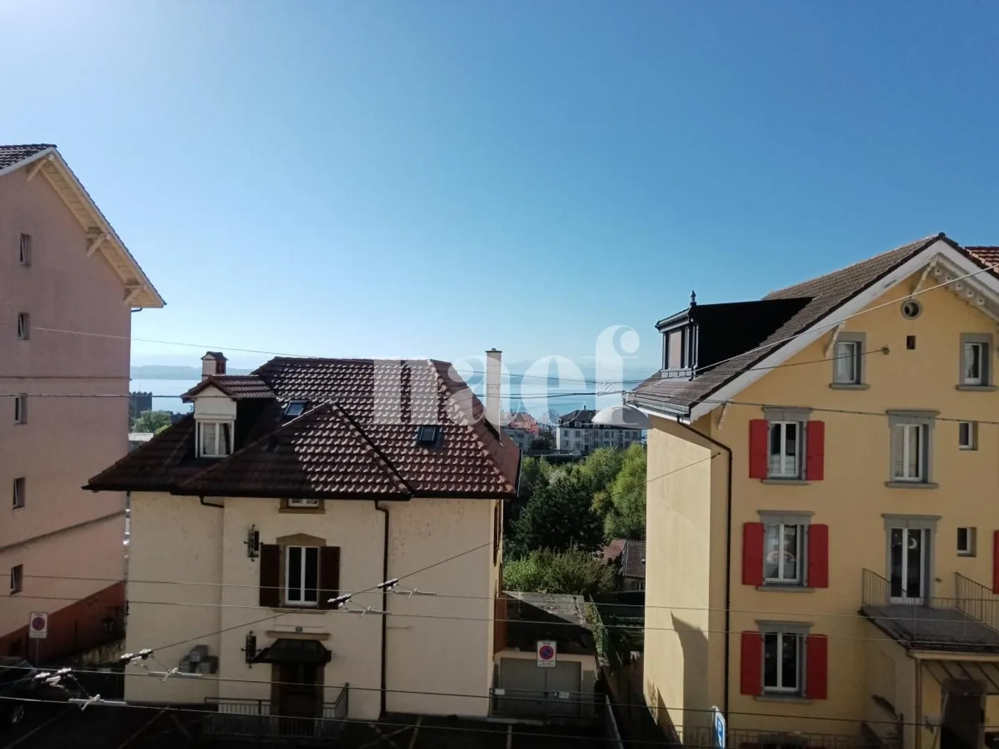 Appartamento 3 locali - Foto 2 di 8