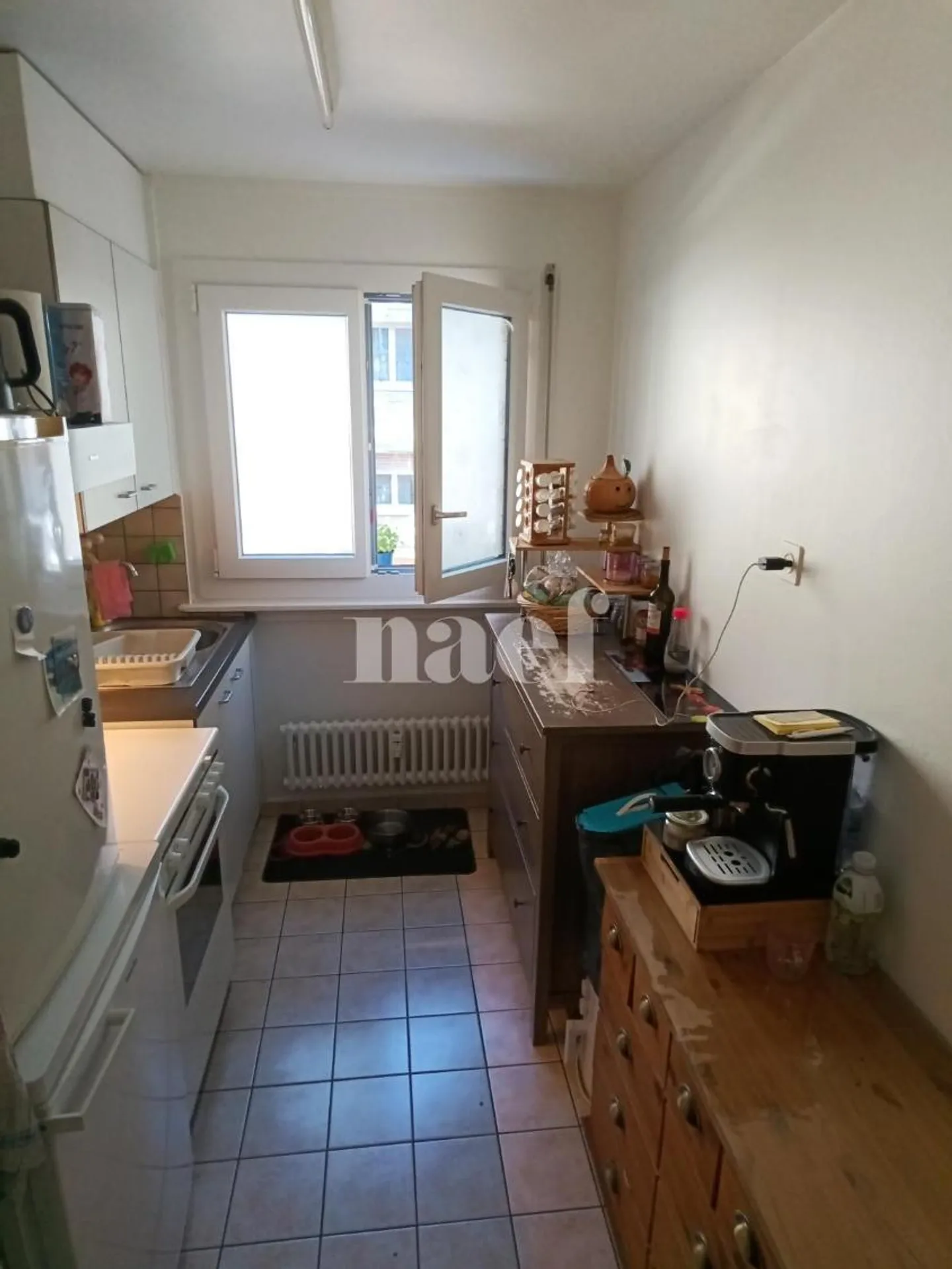 Appartamento 3 locali - Foto 4 di 8