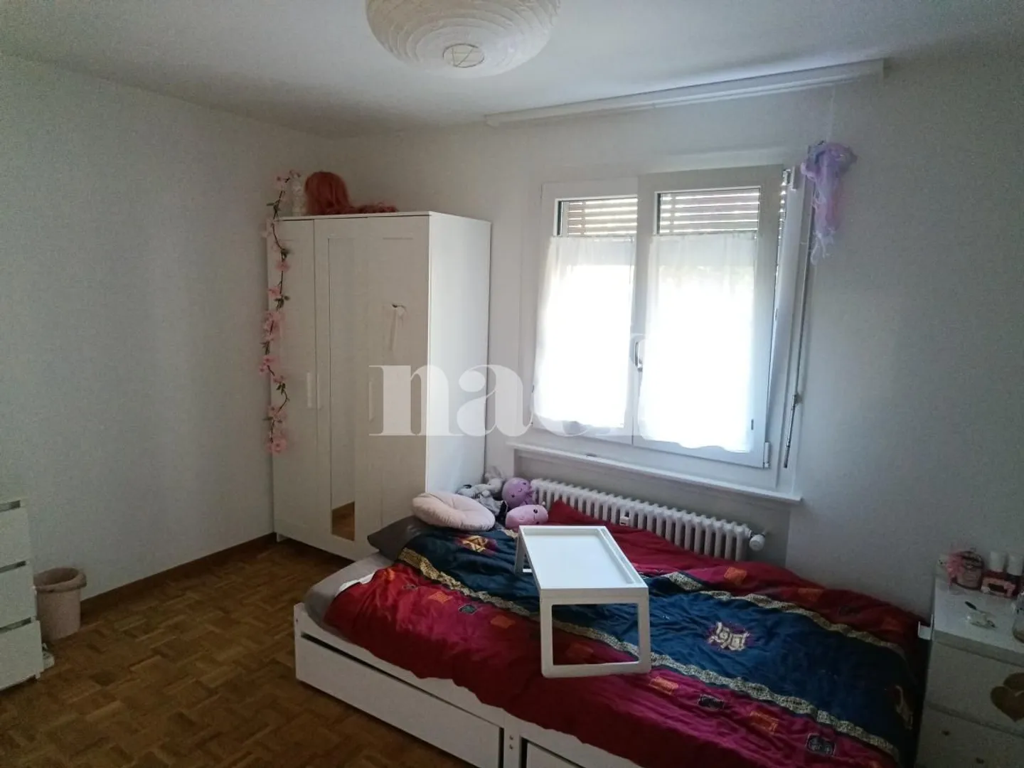 Appartamento 3 locali - Foto 5 di 8