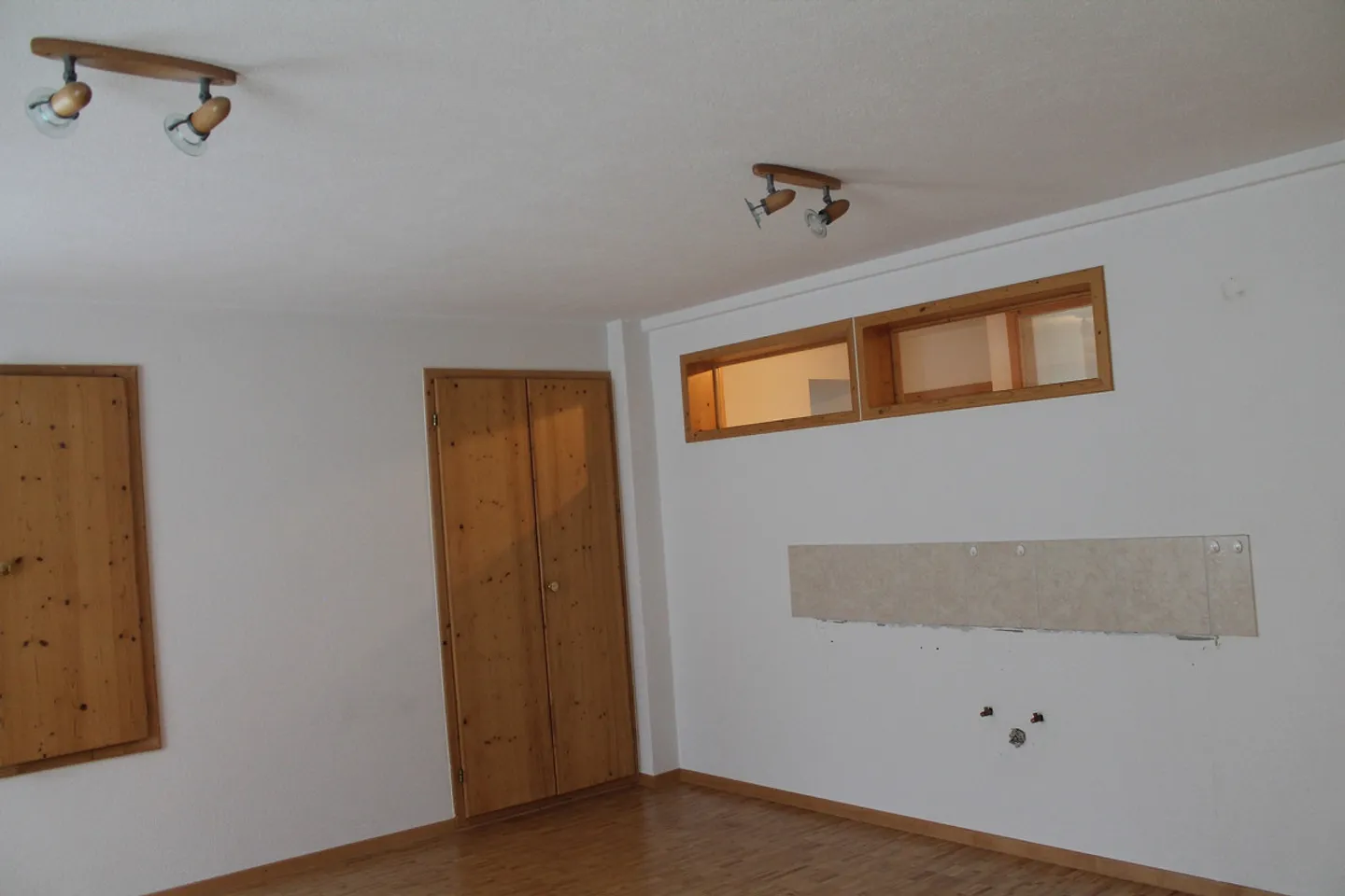Studio o ufficio - Foto 4 di 8