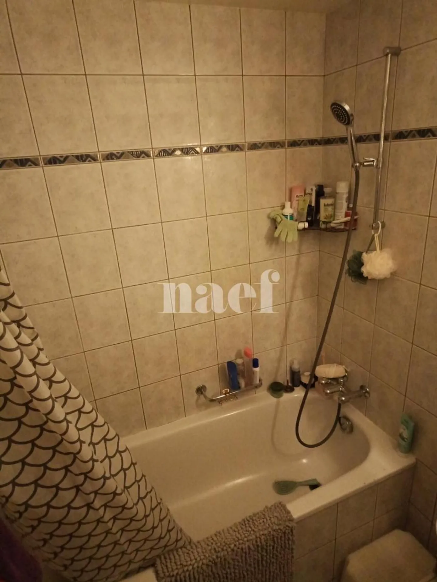 Appartamento 3 locali - Foto 8 di 8