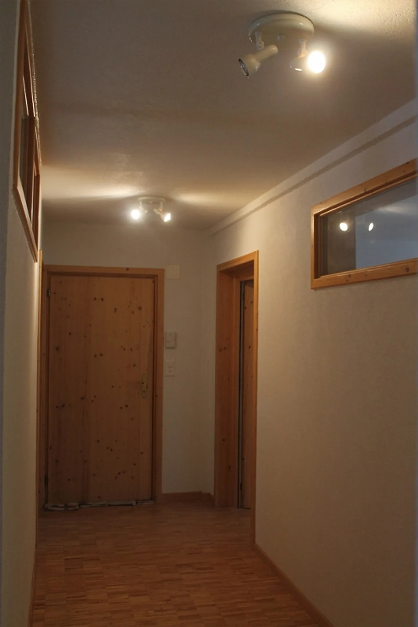 Studio o ufficio - Foto 3 di 8
