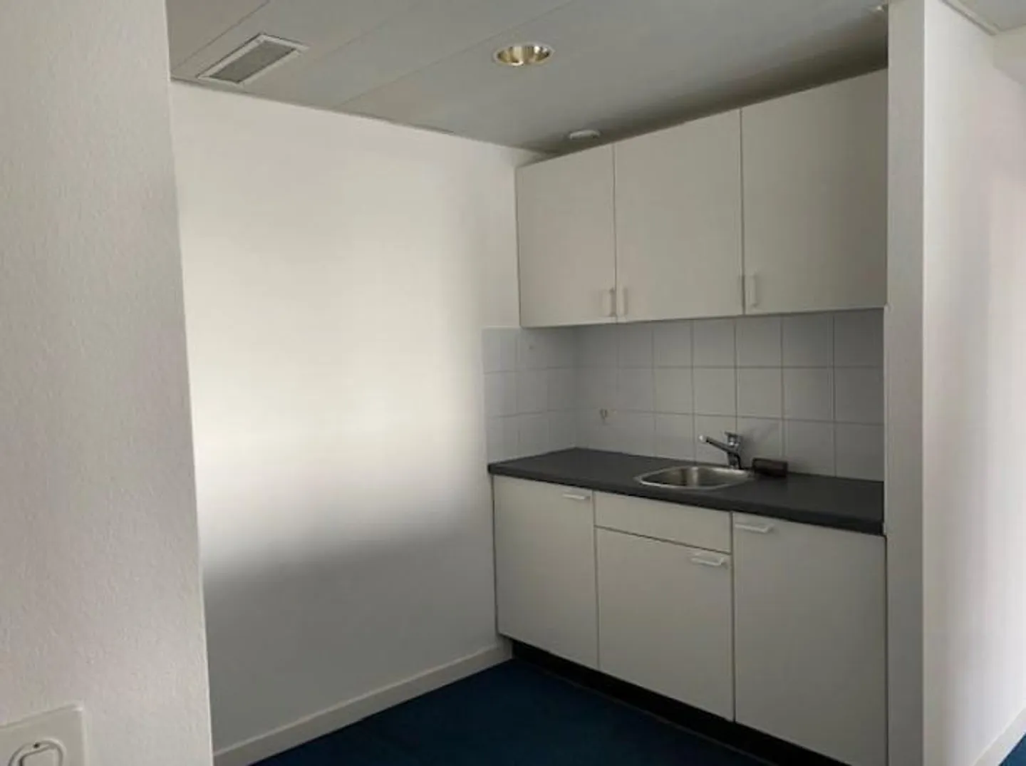 Bureau à Genève - Photo 5 sur 5