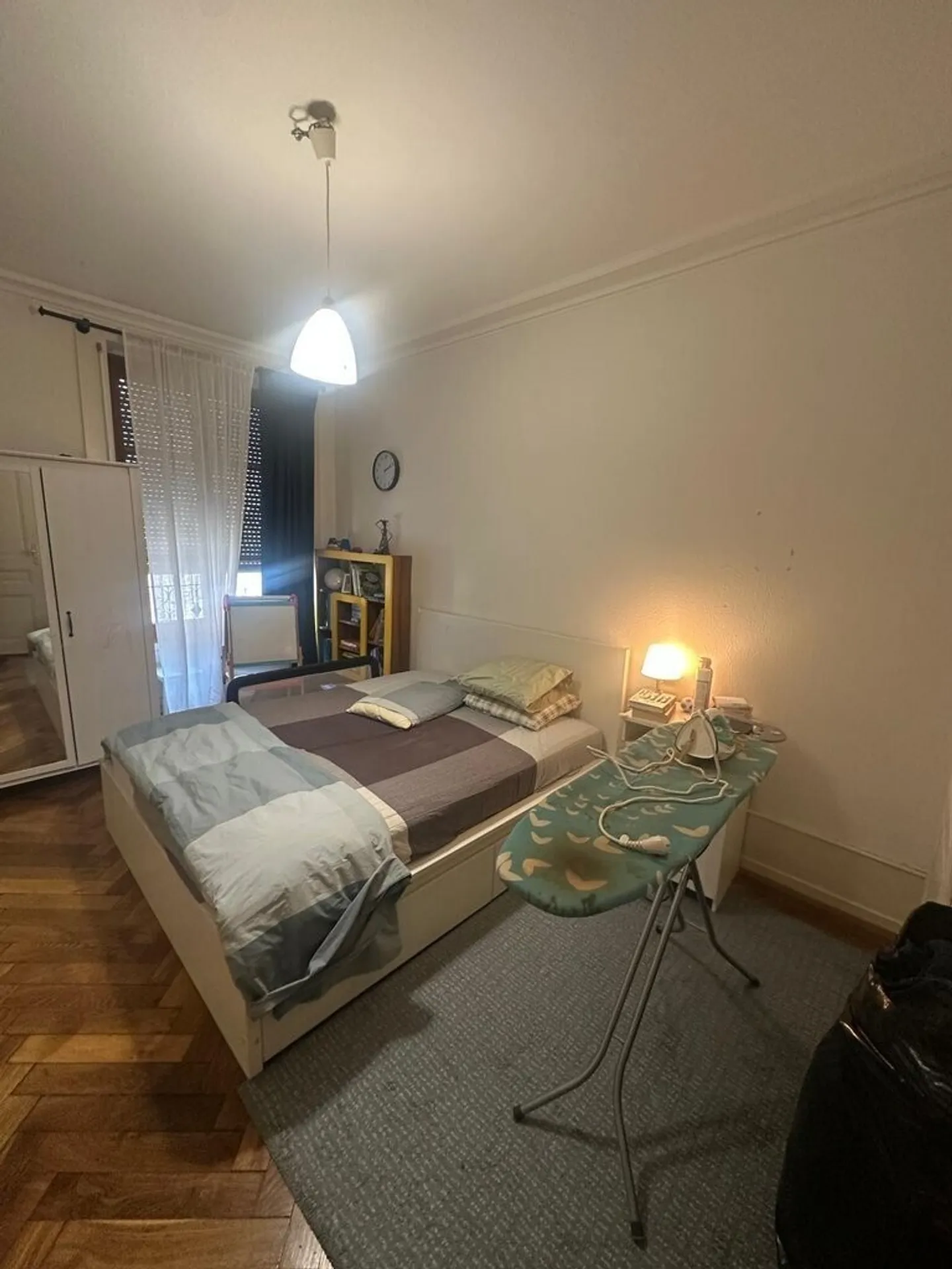 To seize! Superb apartment close to all amenities! - Photo 4 of 6