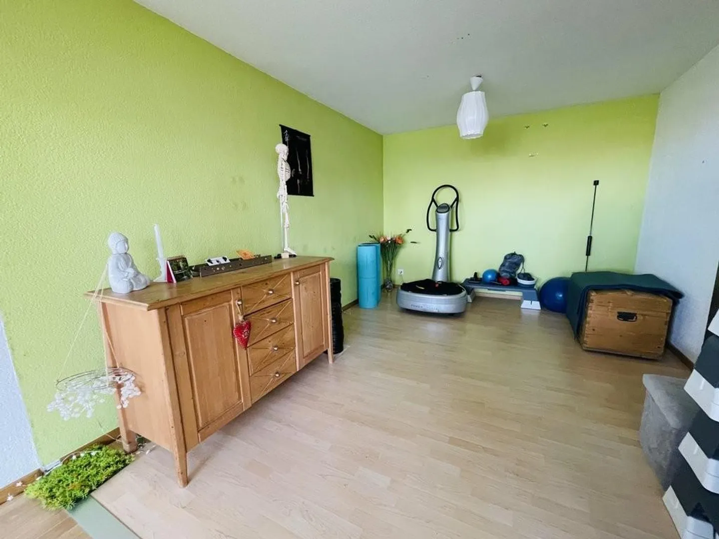 Looking for a practice room or office? - Photo 2 of 7