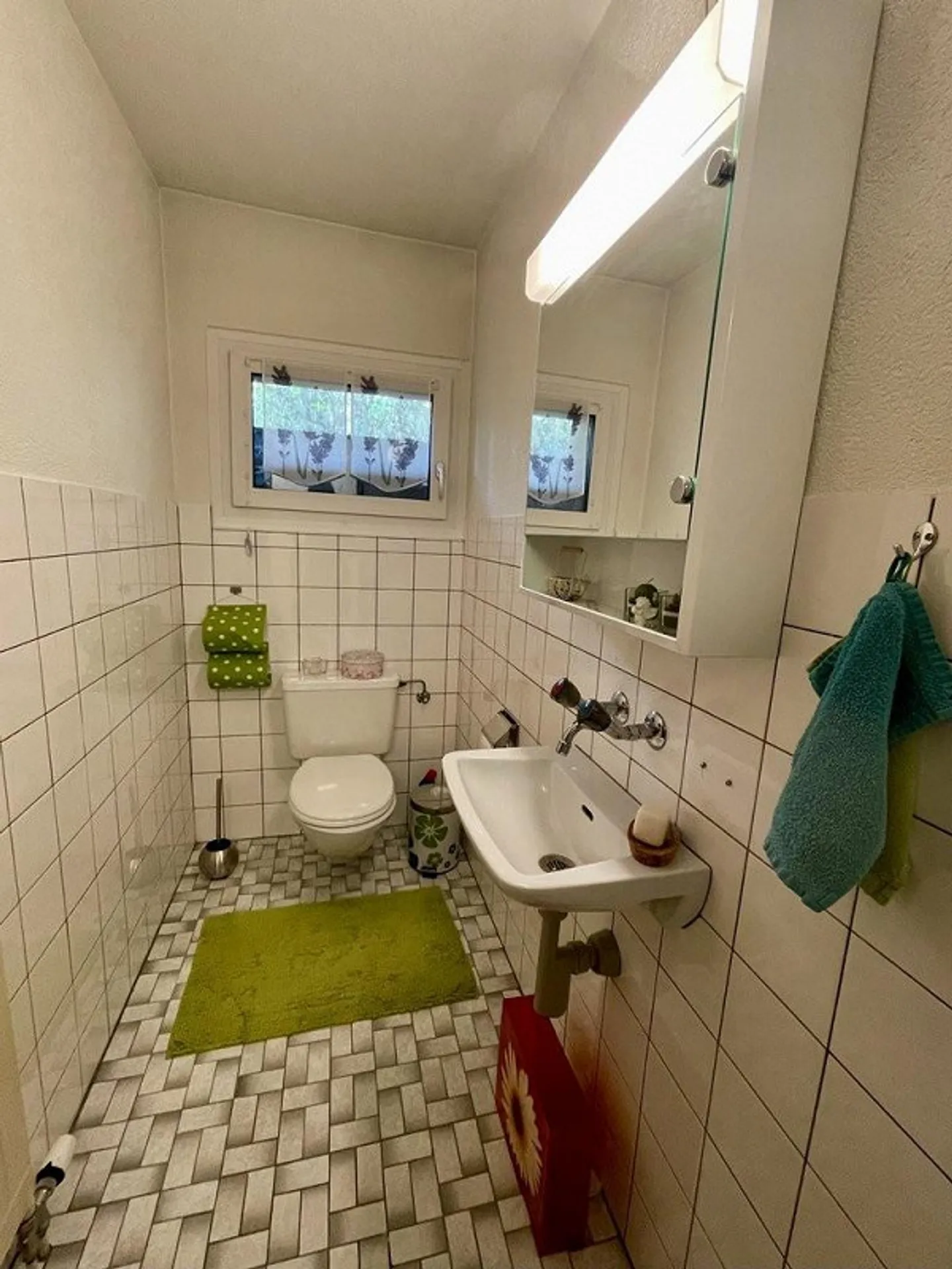 Looking for a practice room or office? - Photo 3 of 7