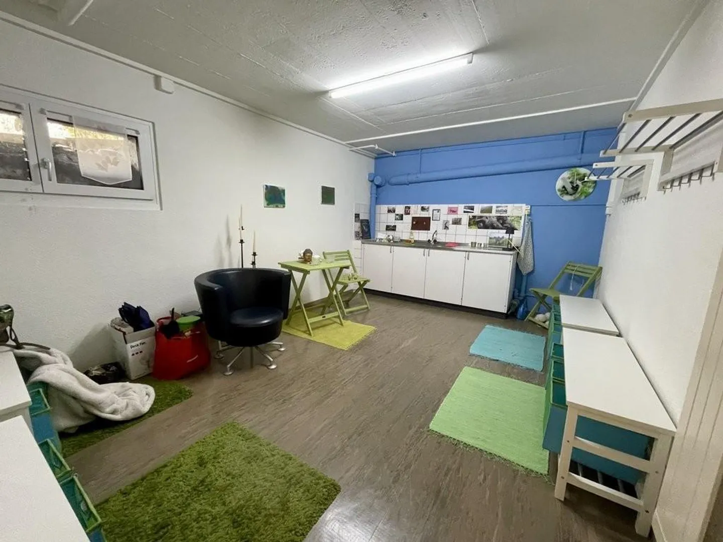 Looking for a practice room or office? - Photo 4 of 7