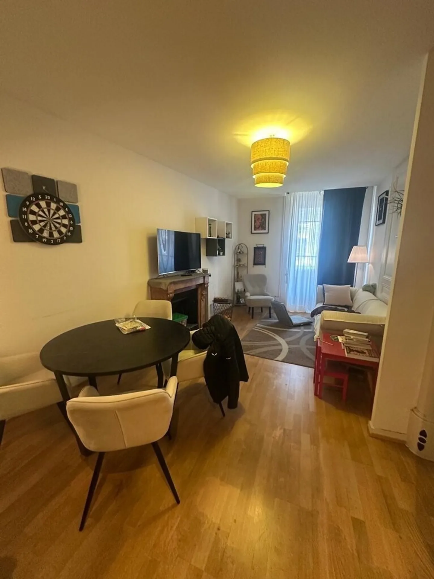 To seize! Superb apartment close to all amenities! - Photo 2 of 6