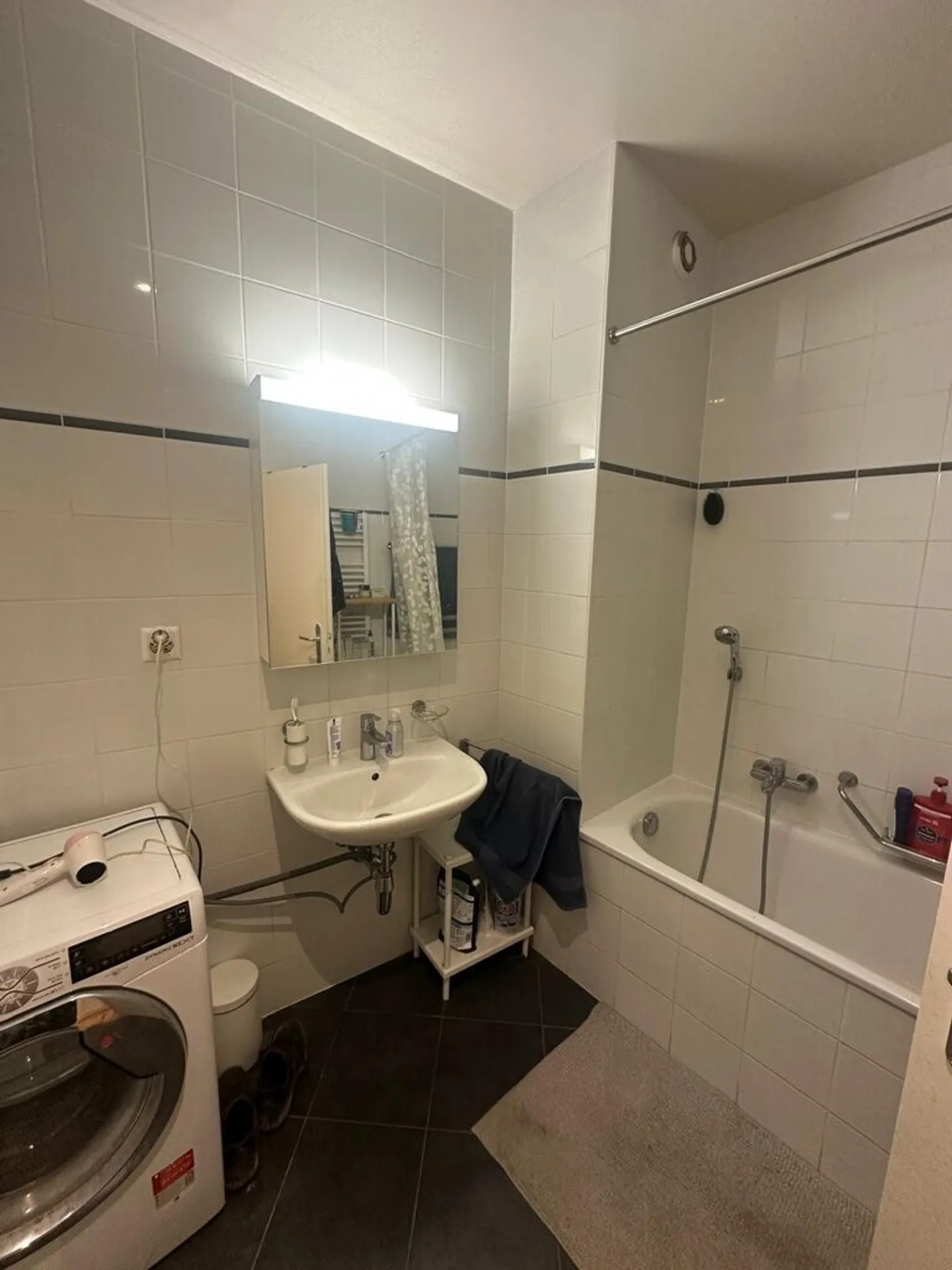 To seize! Superb apartment close to all amenities! - Photo 6 of 6