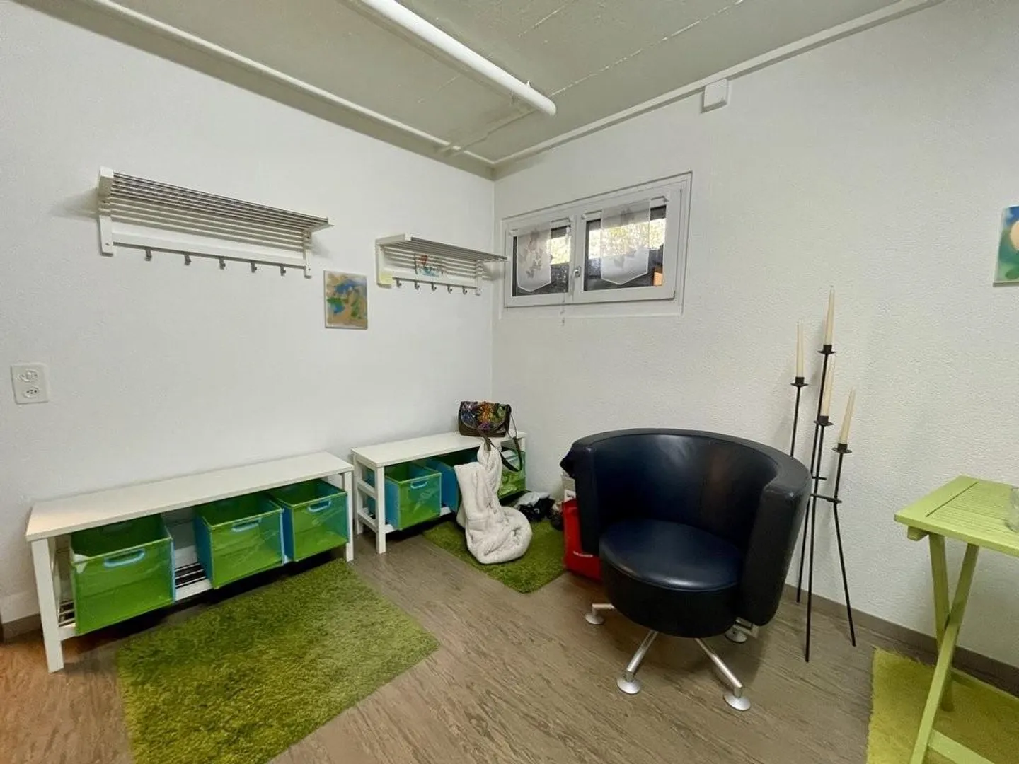 Looking for a practice room or office? - Photo 5 of 7