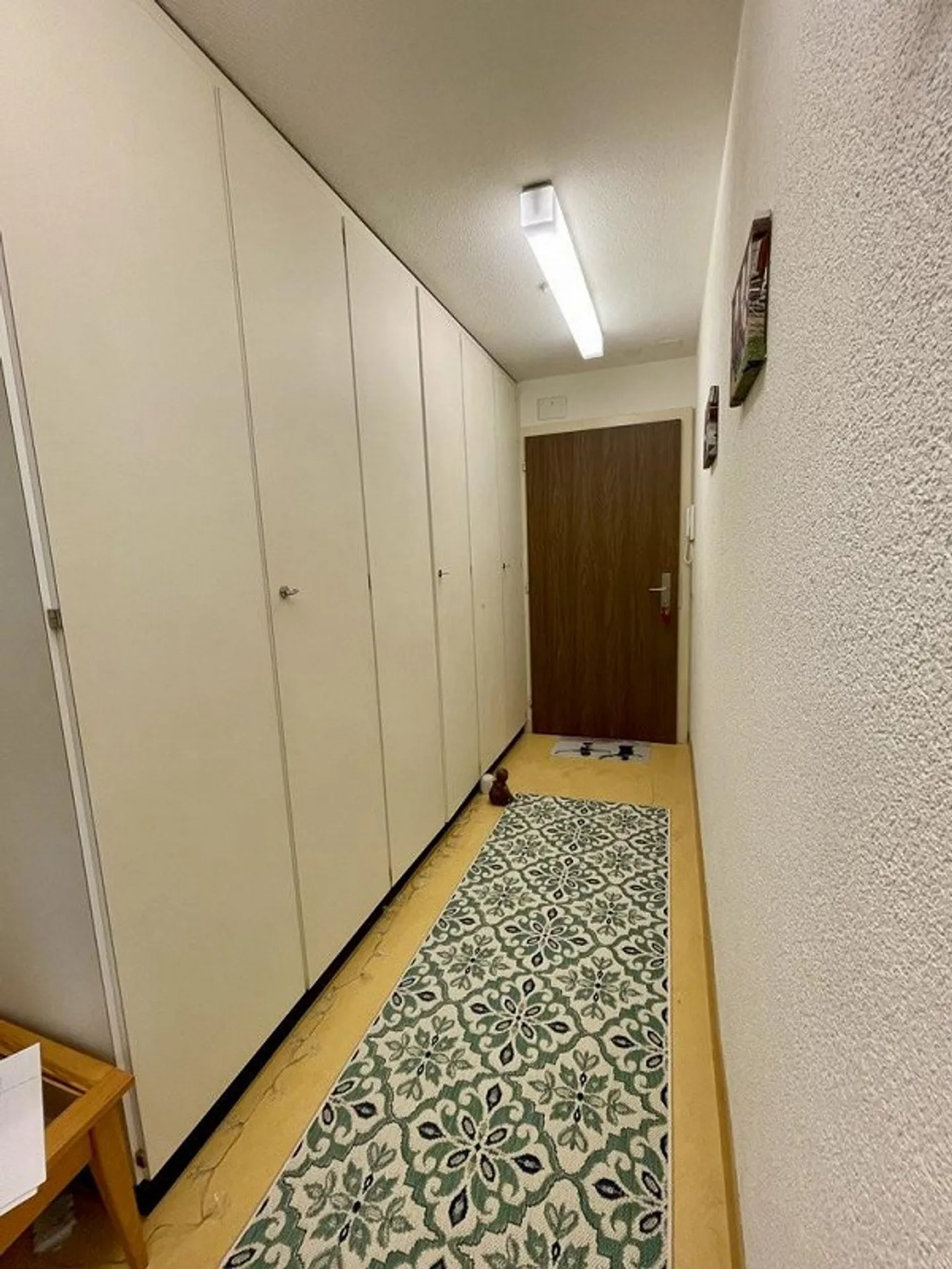 Looking for a practice room or office? - Photo 6 of 7