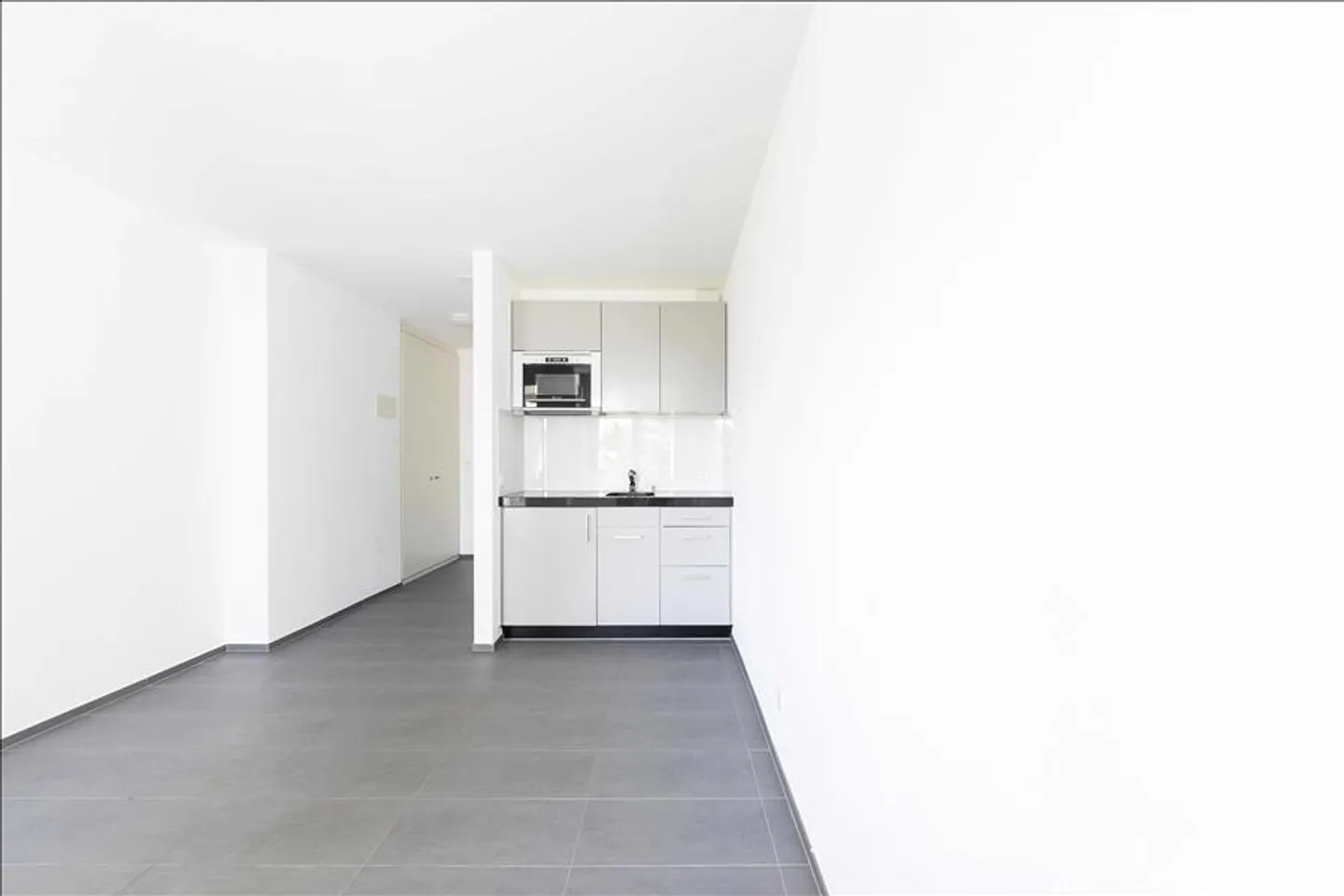 Studio centrale cercato? - Foto 3 di 7