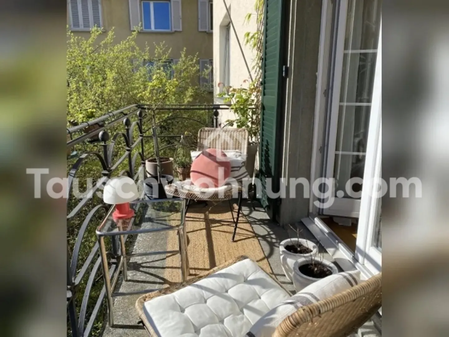 Appartement à louer - Photo 3 sur 9