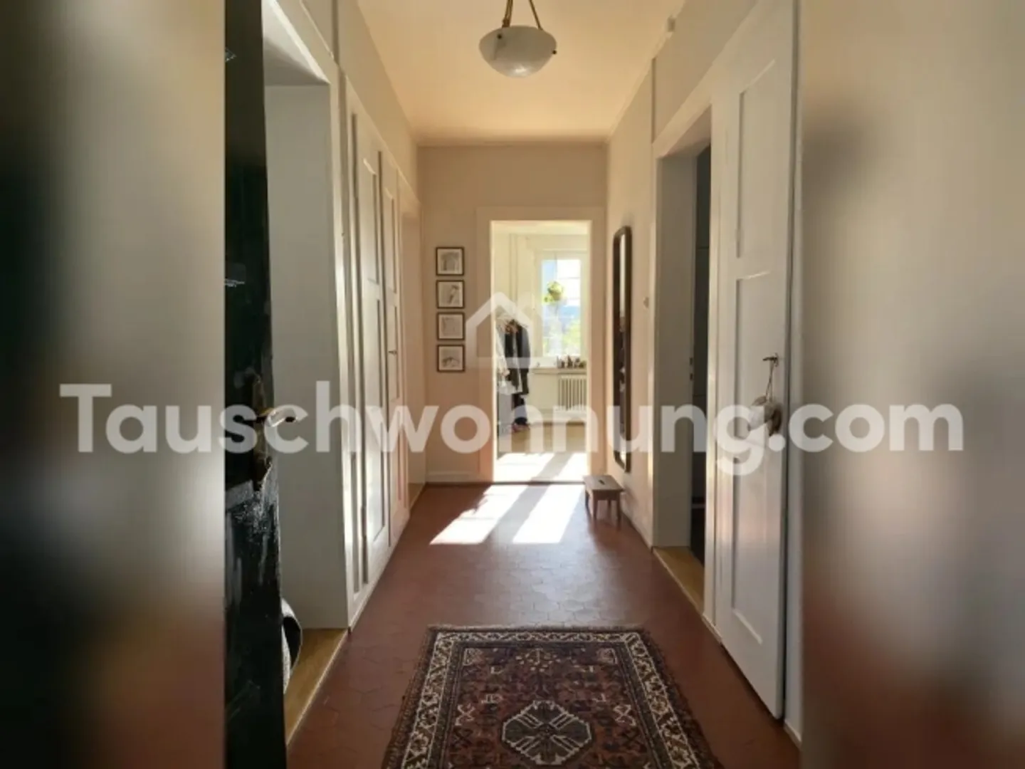 Appartement à louer - Photo 4 sur 9